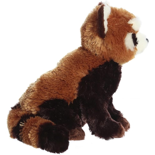 Lesser Red Panda 12 Flopsie Stuffed Animal