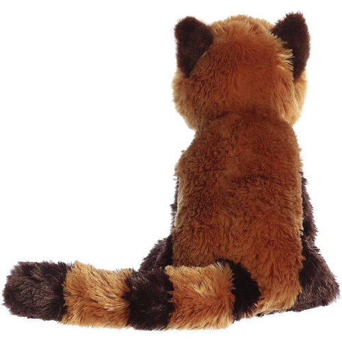 Lesser Red Panda 12 Flopsie Stuffed Animal