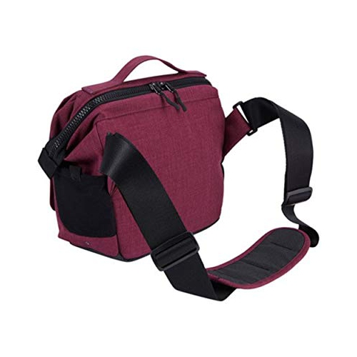 Case Logic FLXM-101 Reflexion DSLR with iPad Small Cross Body Bag