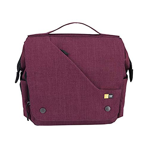 Case Logic FLXM-101 Reflexion DSLR with iPad Small Cross Body Bag