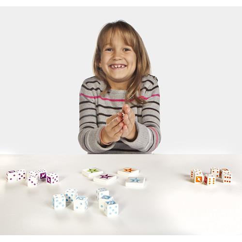 Blue Orange Flash Game