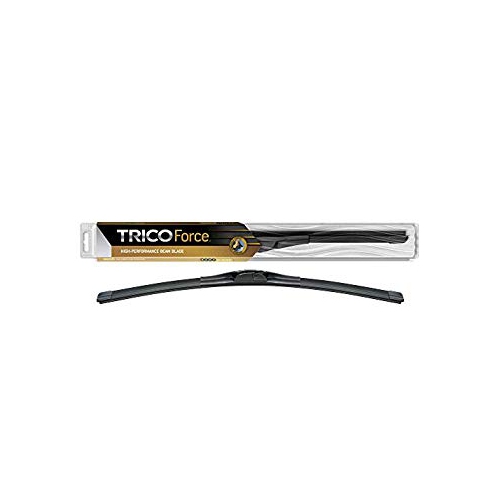 TRICO  25-280 Force High Performance Beam Blade - 28""