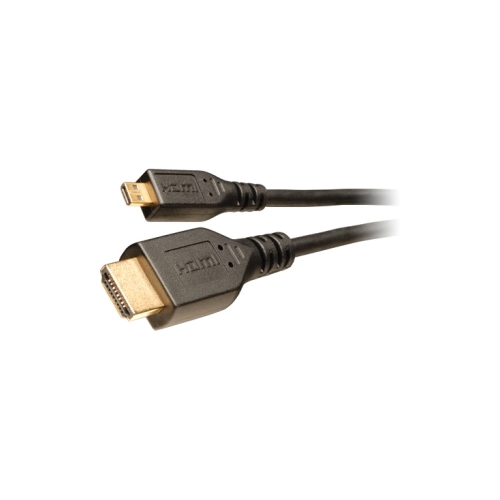 Phone To Hdmi Cable 