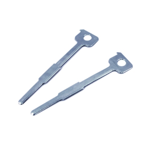 Xtenzi Car Stereo/Radio Removal Keys for kenwood Models