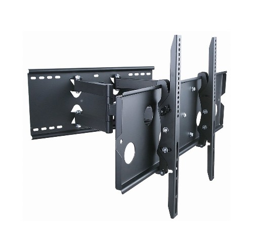 MONOPRICE  108588 Articulating HDtv Wall Mount Bracket