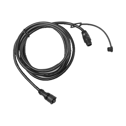 Garmin NMEA 2000 backbone/drop cable