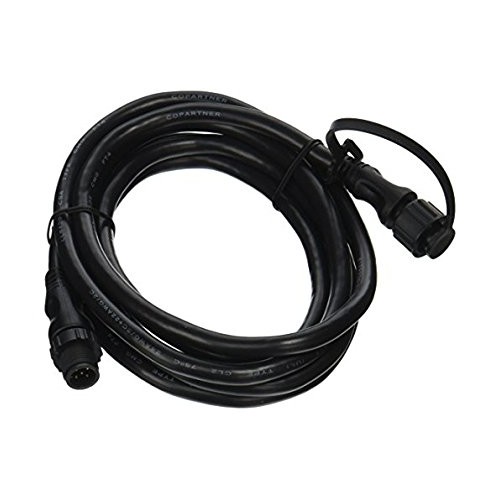 Garmin NMEA 2000 backbone/drop cable