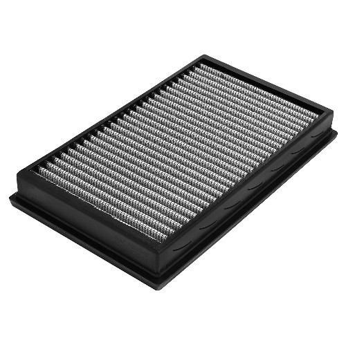 aFe Power 31-10254 Magnum FLOW OER Pro DRY S Air Filter for Audi A3