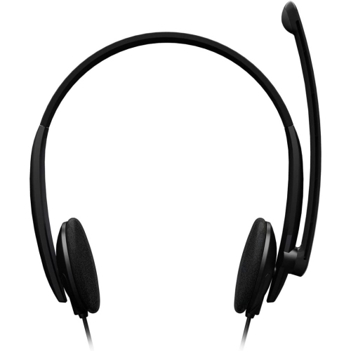 Microsoft Lifechat LX-1000 Headset