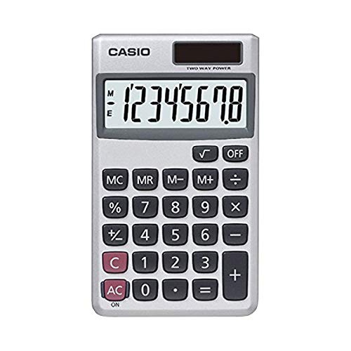 function calculator