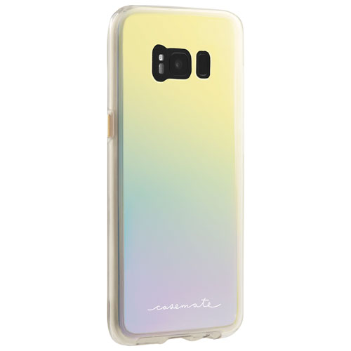 Samsung Galaxy S8 Case: Soft & Hard Shell | Best Buy Canada