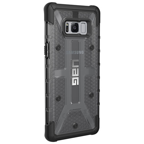 uag cover samsung s8