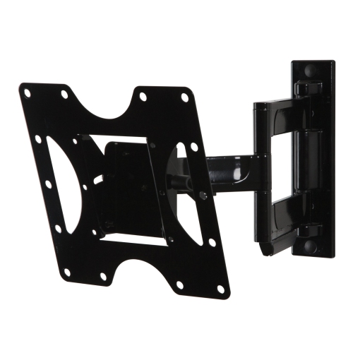 Peerless Paramount 22" - 43" Tilting TV Wall Mount -