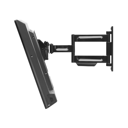 Peerless Paramount 22" - 43" Tilting TV Wall Mount -