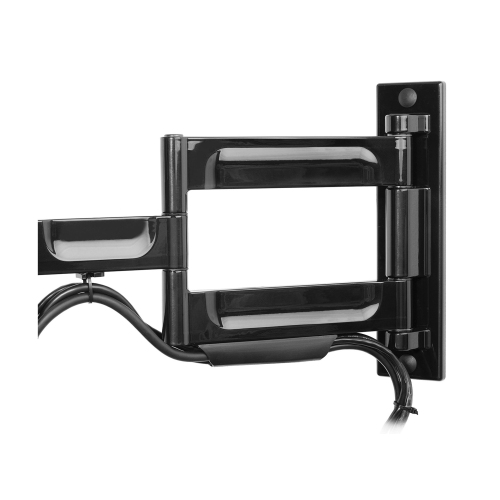 Peerless Paramount 22" - 43" Tilting TV Wall Mount -