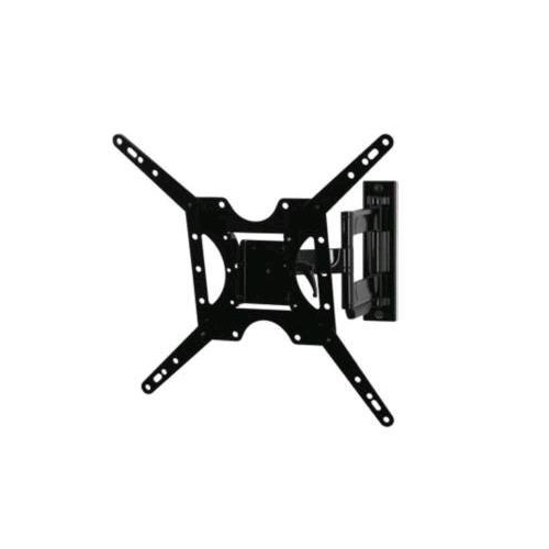 Peerless Universal 32" - 50" Articulating Wall Mount