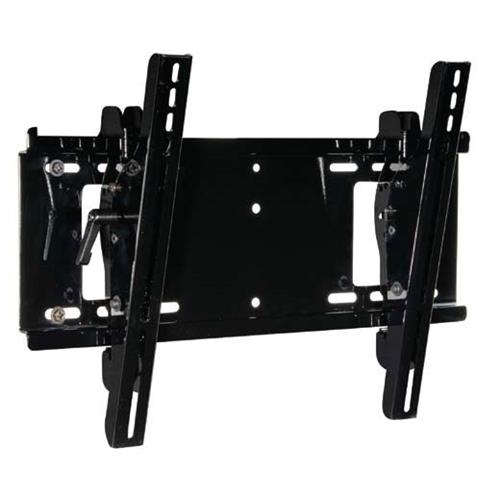 Peerless 32" - 46" Tilting Wall Mount