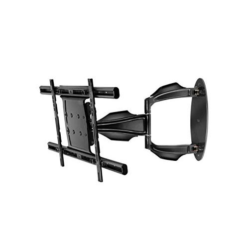 Peerless SmartMount 37" - 55" Full Motion Wall Mount