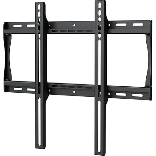 Peerless SmartMount 32" - 50" Fixed Wall Mount