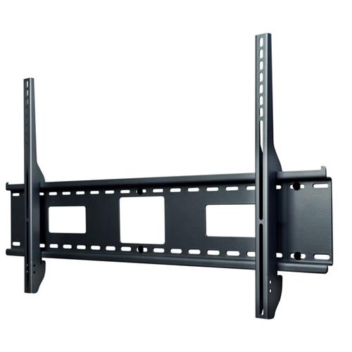 Peerless SmartMount 46" - 90" Fixed Wall Mount