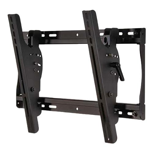PEERLESS  Smartmount 32" - 50" Tilting Wall Mount (St640)