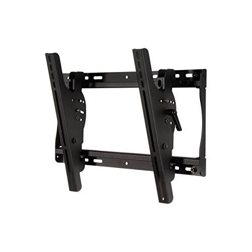 PEERLESS  Smartmount 32" - 50" Tilting Wall Mount (St640P) Great tv bracket