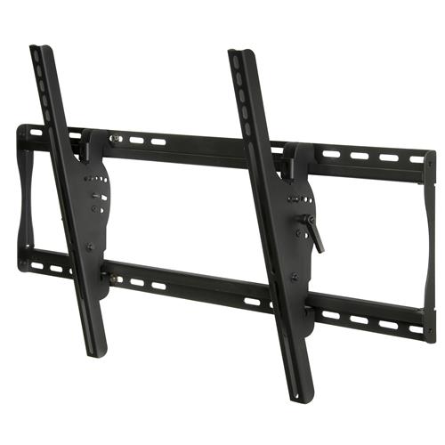 PEERLESS  Smartmount 39" - 80" Tilting Wall Mount (St660)
