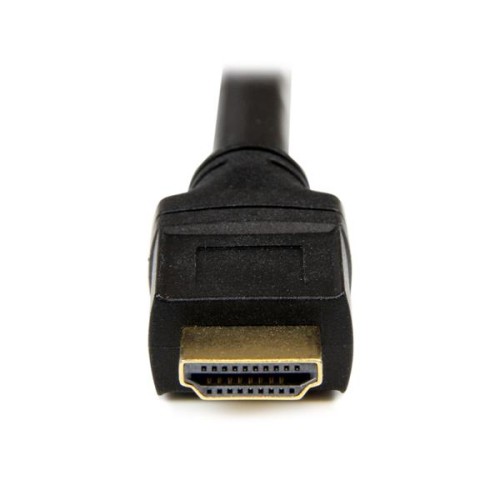 StarTech 7m Plenum-Rated High Speed 4K HDMI Cable (HDPMM25)