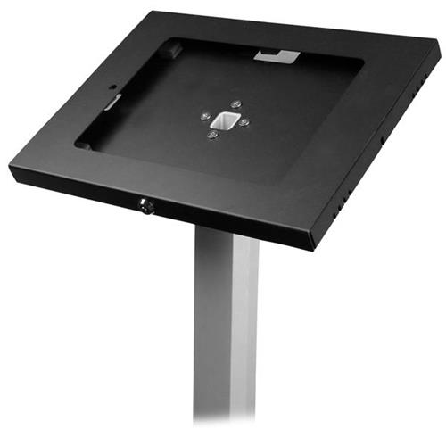 StarTech Lockable Floor Stand for iPad