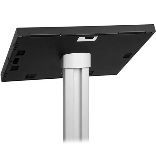 StarTech Lockable Floor Stand for iPad