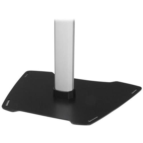 StarTech Lockable Floor Stand for iPad