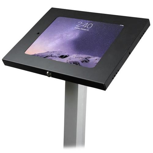 StarTech Lockable Floor Stand for iPad