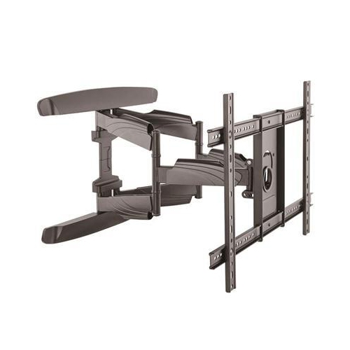 StarTech Wall Mount for TV Best Buy Canada