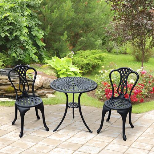 best buy bistro set