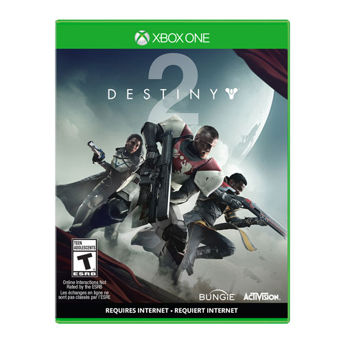 ÙØªÙØ¬Ø© Ø¨Ø­Ø« Ø§ÙØµÙØ± Ø¹Ù âªDestiny 2 xbox oneâ¬â