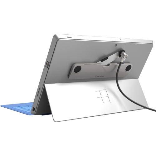 Maclocks Blade Universal Laptop And Tablet Bracket With Keyed