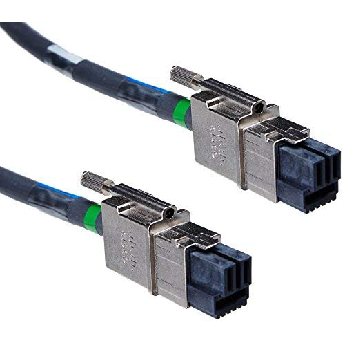 Power Cable 30 CM Spare