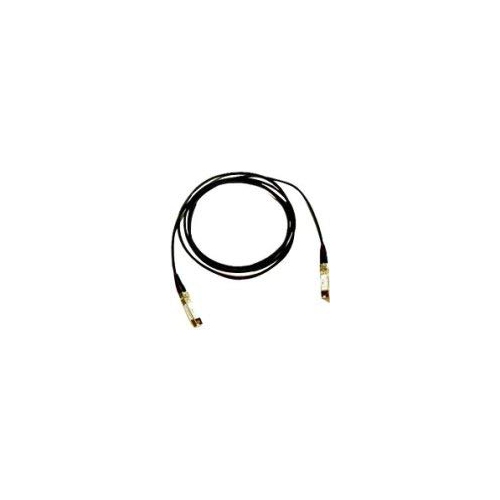 Cisco 10GBASE-CU SFP+ Cable 2 Meter