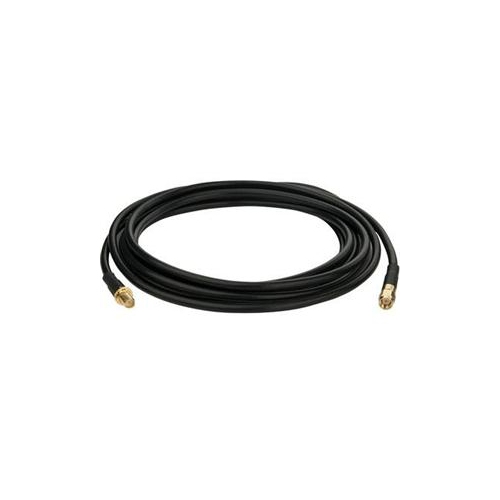 TP-LINK LOW-LOSS ANTENNA EXTENSION CABLE 3 METERS CABLE LENGTH 1 YEAR WARRANTY TL-ANT24EC3S AS-101848