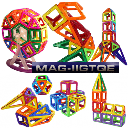 108 pcs Magnetic Building Sets Blocks Educational Toys : Other Building Toys - Best Buy Canada 108 pcs Magnetic Building Sets Blocks Educational Toys - 웹