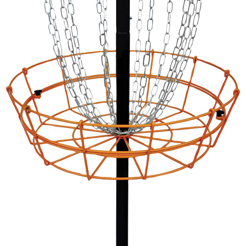 Hathaway Disc Golf Game Set