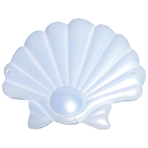 jouet gonflable pour piscine