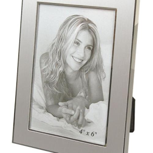 Elegance 5 x 7" Jolene Photo Frame