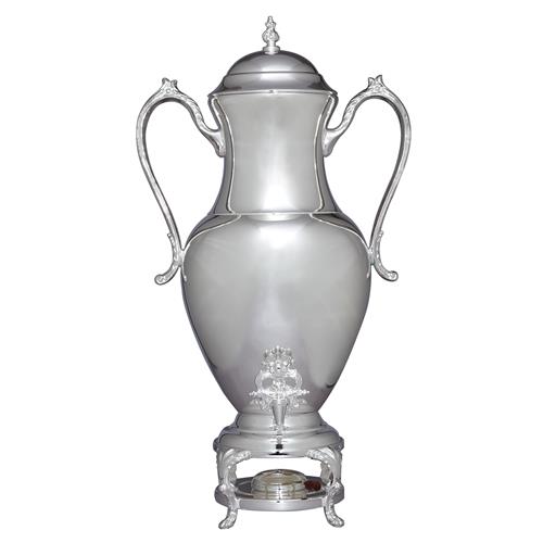 Elegance 125 Cup Coffee Urn-590 oz.