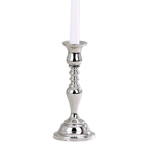 Elegance Hampton Candle Holder