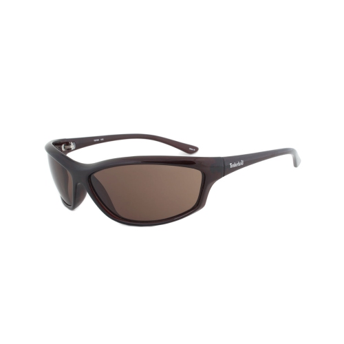 dark sport sunglasses