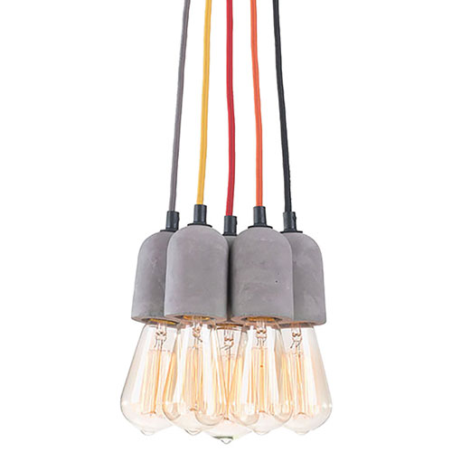 Ceiling Lights Chandeliers Best Buy Canada