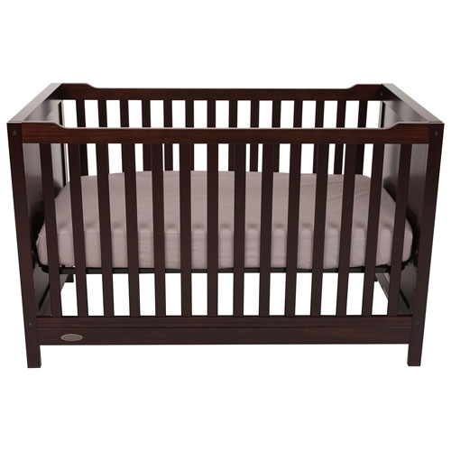 Kidiway hot sale moon crib