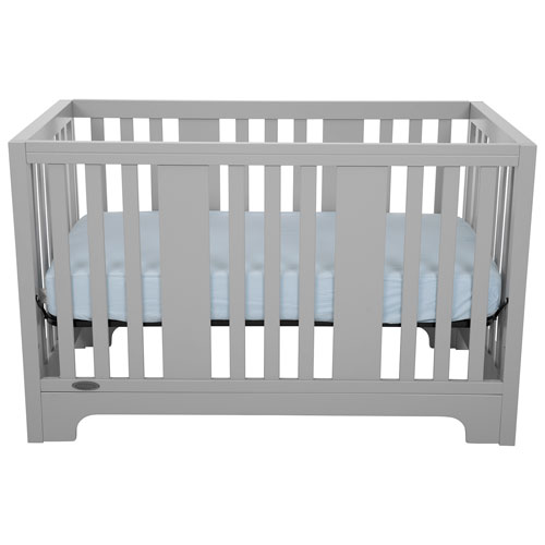 kidiway zeni crib