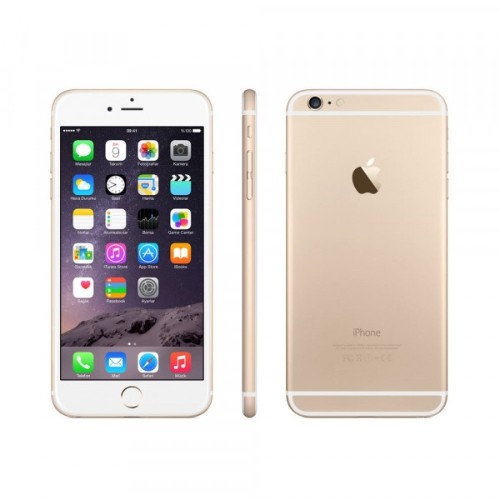 can i buy an unlocked iphone at best buy